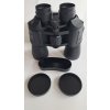 dalekohled 20x50 Binocular černý 34693A