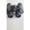 dalekohled 20x50 Binocular černý 34693A