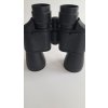 dalekohled 20x50 Binocular černý 34693A