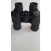 dalekohled 20x50 Binocular černý 34693A
