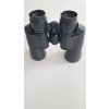 dalekohled 20x50 Binocular černý 34693A