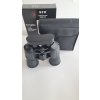 dalekohled 20x50 Binocular černý 34693A