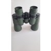dalekohled 10x50 Binocular olivový 34683B