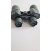 dalekohled 10x50 Binocular olivový 34683B