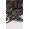 vesta taktická MNS-2000 AČR slaňovací III. jakost