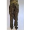 kalhoty vz.85 Dámské