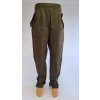 kalhoty vz.85 Dámské