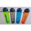 láhev 1L Sport bottle Tritan zelená