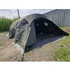 stan vojenský RANGER S2 9,5mx5,75m