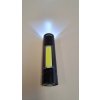baterka MINI LED USB HB-4700-2