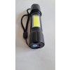 baterka LED USB LG-10028