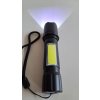 baterka LED USB LG-10028