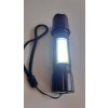baterka LED USB LG-10028