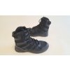 boty CONDOR 02 NM Boot