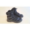 boty CONDOR 02 NM Boot