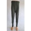 spodky termo zimní 2000 AČR originál