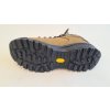 boty TERENNO 2.0 Mid