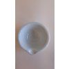 miska třecí porcelánová 60ml