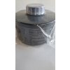 filtr NBC-3/SL