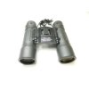 dalekohled 10x25 Binocular černý 34663A