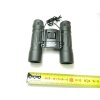 dalekohled 10x25 Binocular černý 34663A