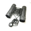 dalekohled 10x25 Binocular černý 34663A