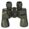 dalekohled 10x50 woodland 34683T