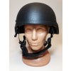 přilba kevlarová Rabintex černá originál