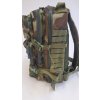 batoh 30L woodland 30333T