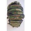 batoh 30L woodland 30333T