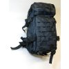 batoh 30L night camo