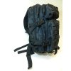batoh 30L night camo