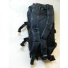 batoh 30L night camo