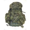 batoh pro výsadkáře vz.95 II.jakost