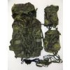 batoh pro výsadkáře vz.95 II.jakost