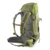 batoh Boulder 38 khaki Pinguin