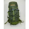 batoh Boulder 38 khaki Pinguin