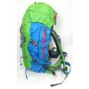 batoh Boulder 38 green Pinguin