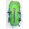 batoh Boulder 38 green Pinguin