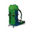 batoh Boulder 38 green Pinguin