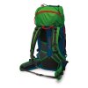 batoh Boulder 38 green Pinguin