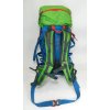 batoh Boulder 38 green Pinguin