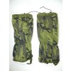 návleky holeňové vz.95 AČR