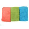 ručník TERRY TOWEL 75x150 modrý