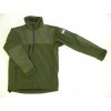 bunda softshell Australia oliv