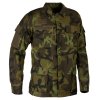 blůza vz.95 letní Rip-Stop modernizovaná