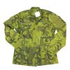 blůza vz.95 letní Rip-Stop modernizovaná