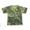 triko dětské potisk CZ 95 122-128