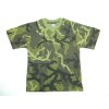 triko dětské potisk CZ 95 146-152