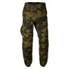 kalhoty vz.95 letní Rip-Stop